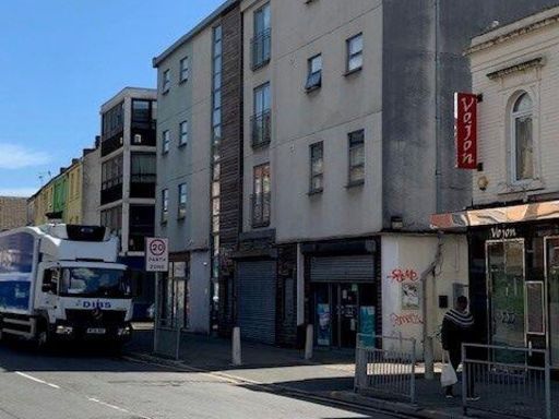 Similar property image