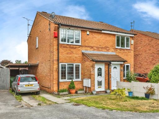Similar property image