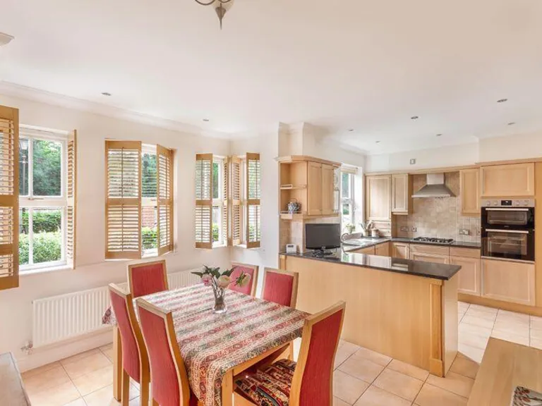 property Compatible Images}