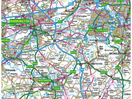 property Low res Images}