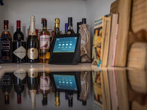 property Low res Images}