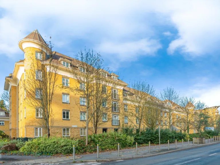 property Compatible Images}