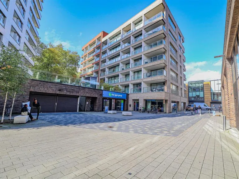 property Compatible Images}