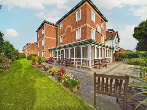 property Low res Images}