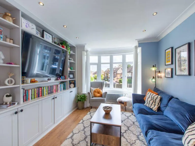 property Compatible Images}