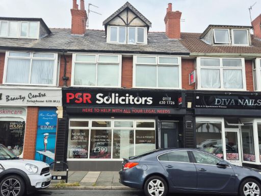 Similar property image