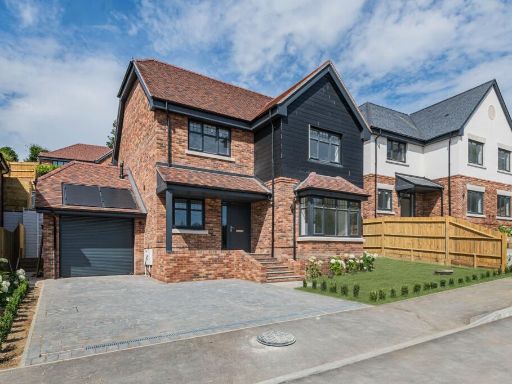 Similar property image