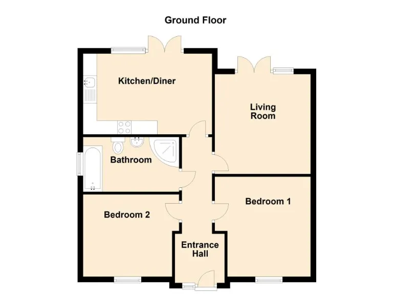 property Compatible Images}