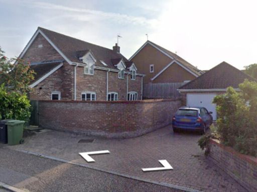 property Low res Images}