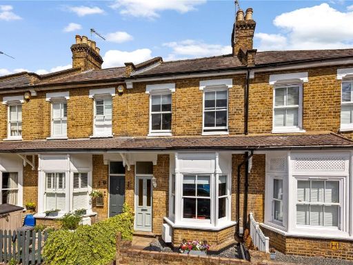 Similar property image