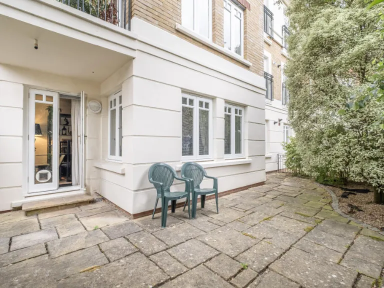 property Compatible Images}