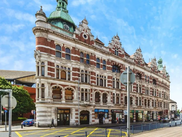 property Compatible Images}