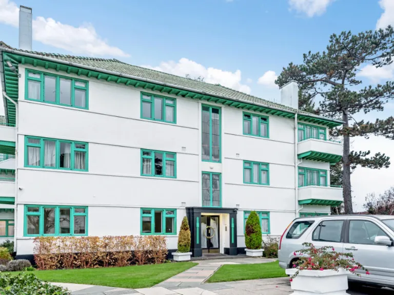 property Compatible Images}