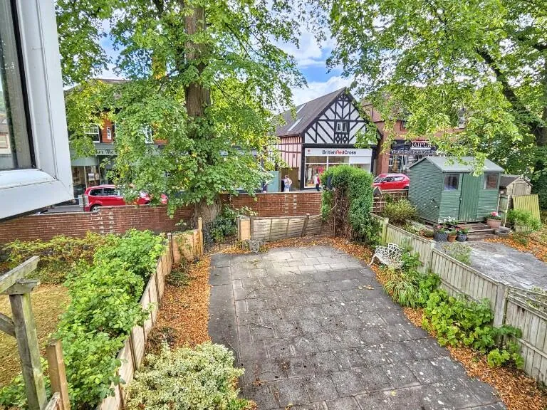 property Compatible Images}