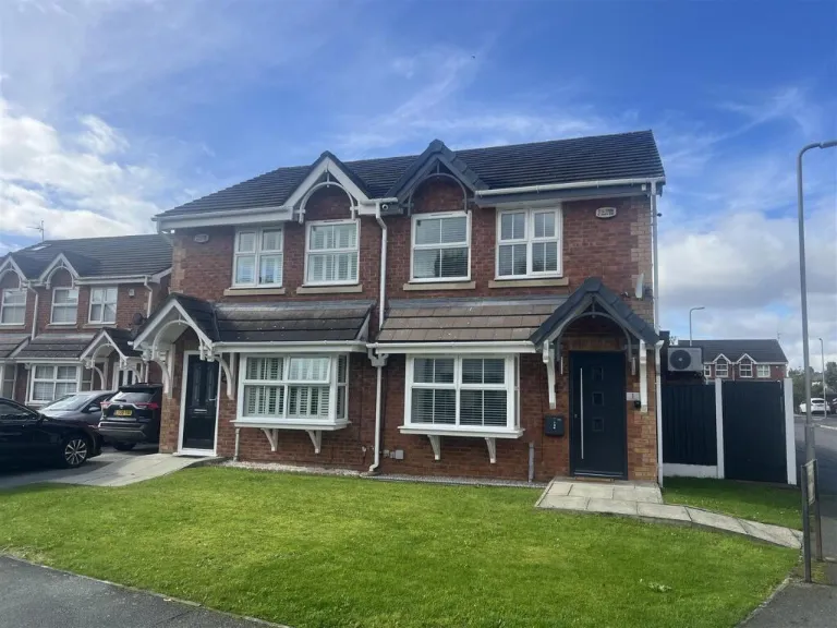 property Compatible Images}