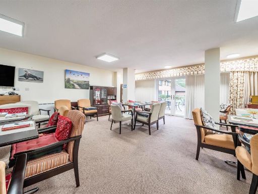 property Low res Images}