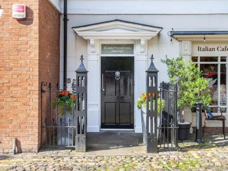 property Compatible Images}