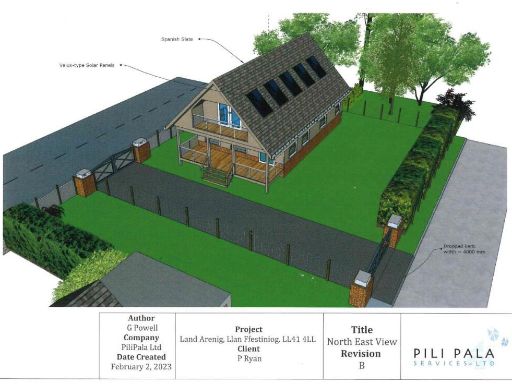 property Low res Images}