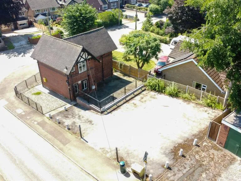 property Compatible Images}