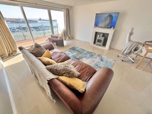 property Low res Images}