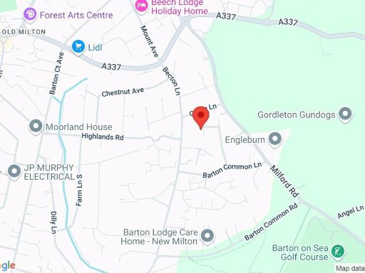 property Low res Images}