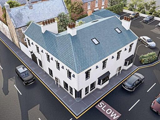 property Low res Images}