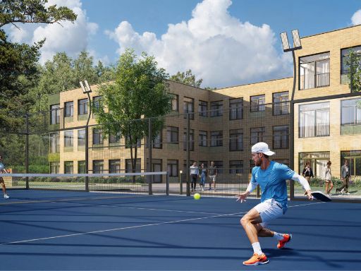 property Low res Images}