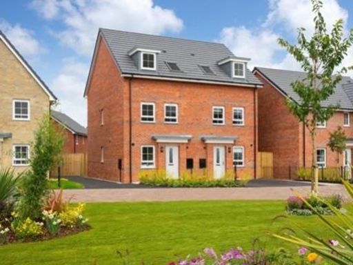 property Low res Images}