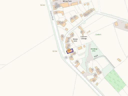 property Low res Images}