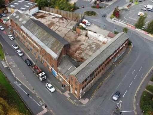 Similar property image