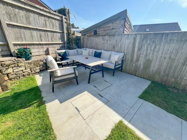 property Compatible Images}