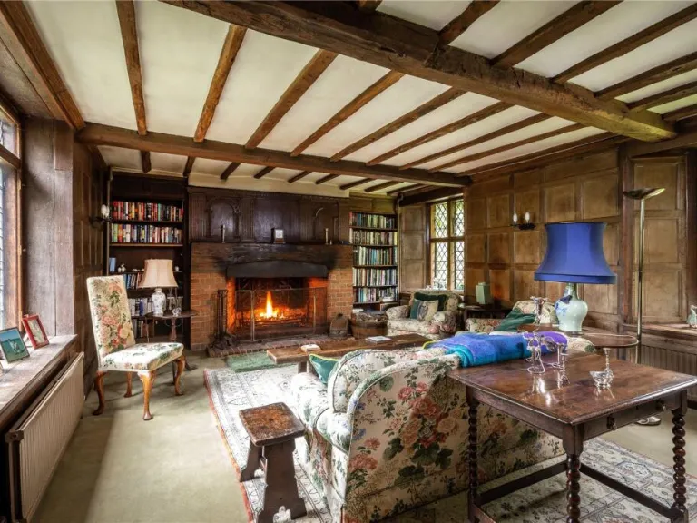 property Compatible Images}
