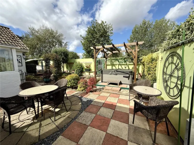 property Compatible Images}