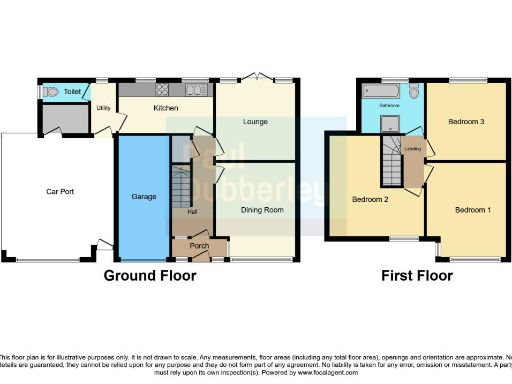 Similar property image