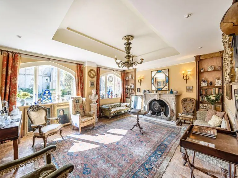 property Compatible Images}