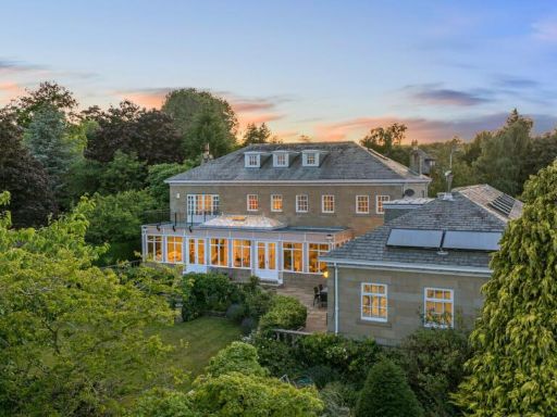 property Low res Images}