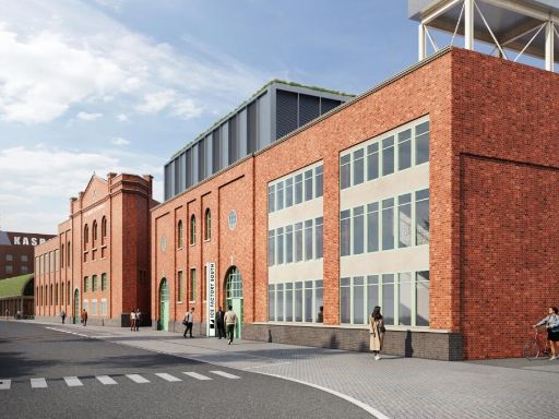 property Low res Images}