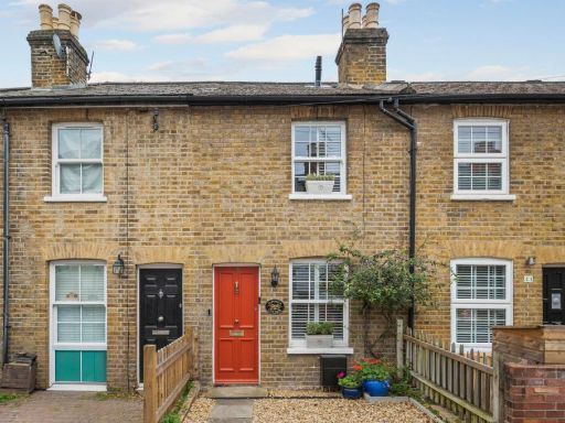 Similar property image