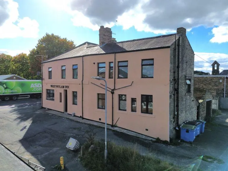 property Compatible Images}