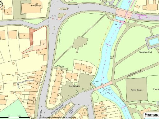 property Low res Images}