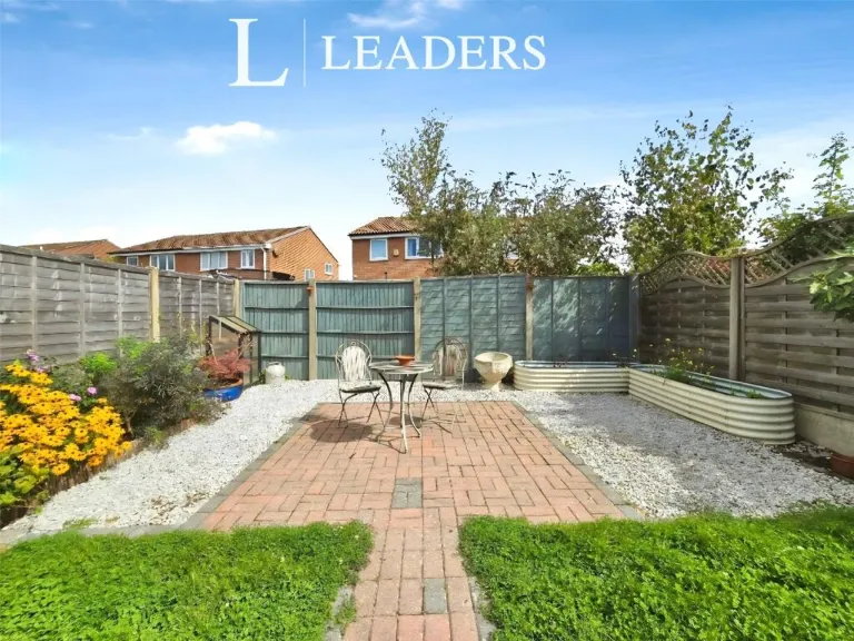 property Compatible Images}