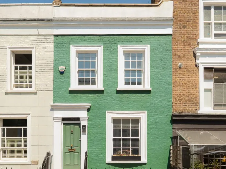 property Compatible Images}