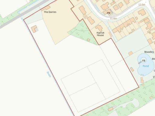 property Low res Images}