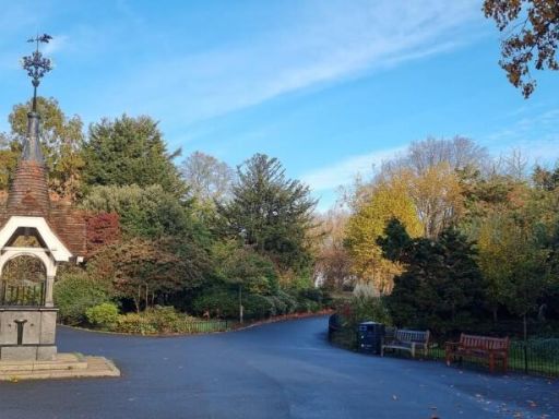 property Low res Images}