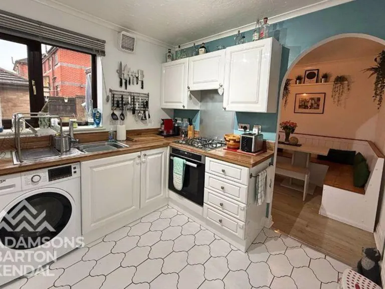 property Compatible Images}