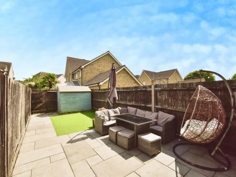 property Compatible Images}