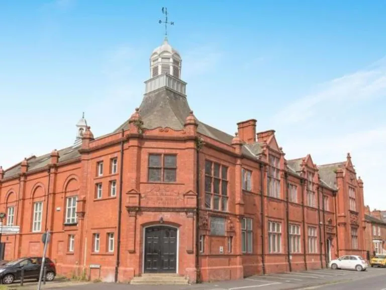 property Compatible Images}