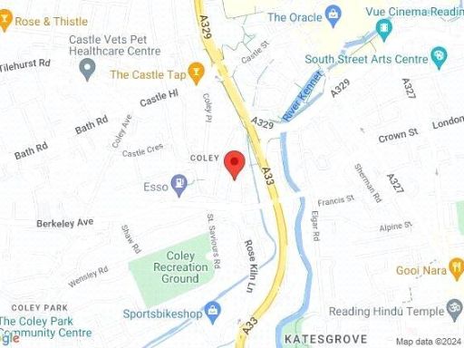 property Low res Images}