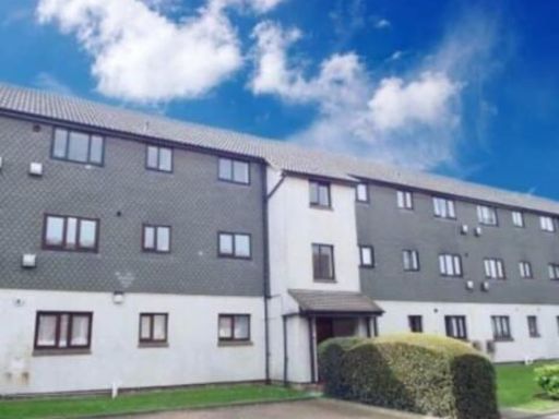 Similar property image