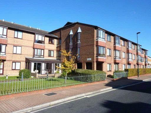 Similar property image